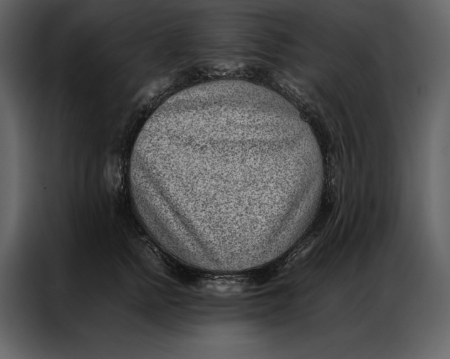 X0000086970758200705071356