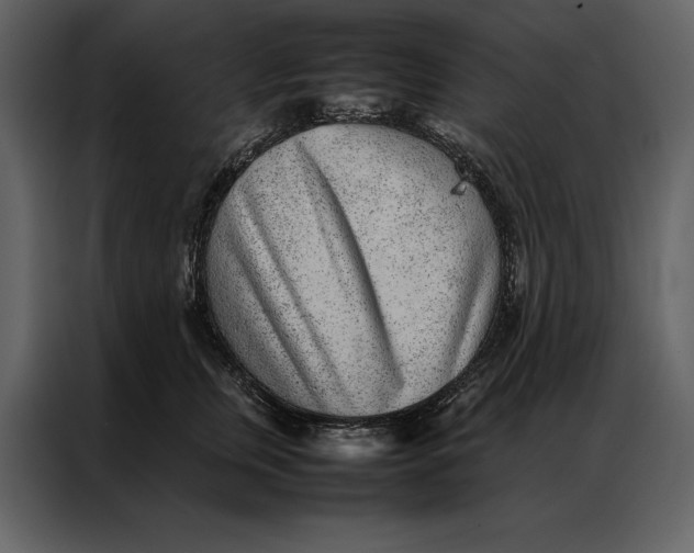 X0000086970759200705071356