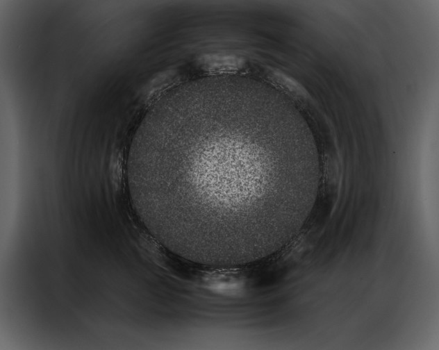 X0000086970761200705071356