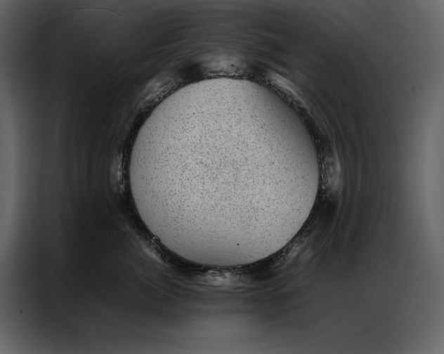 X0000086970764200705071356