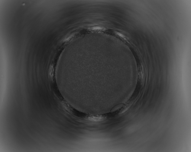 X0000086970767200705071356