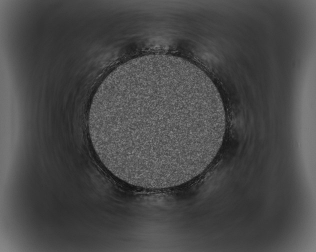 X0000086970769200705071356