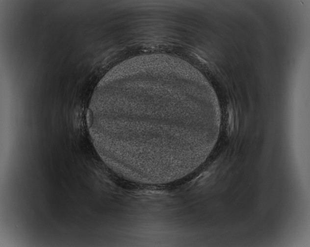 X0000086970770200705071356