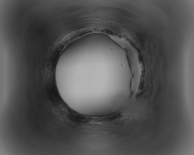 X0000086970773200705071356