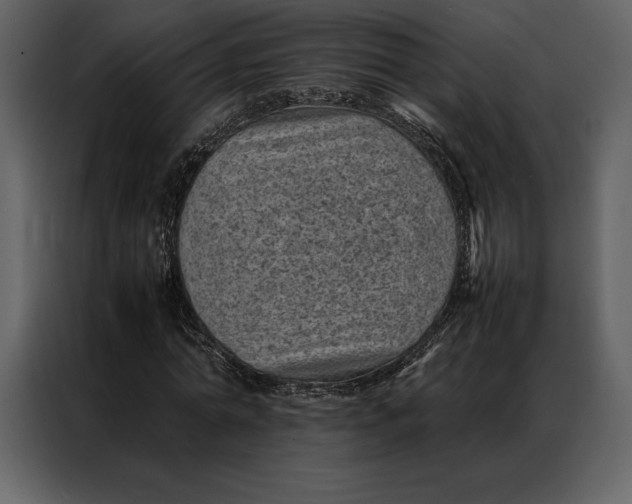 X0000086970774200705071356