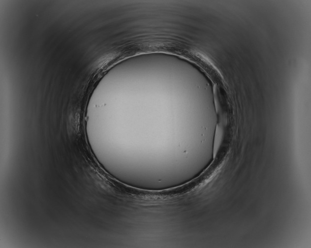 X0000086970777200705071356