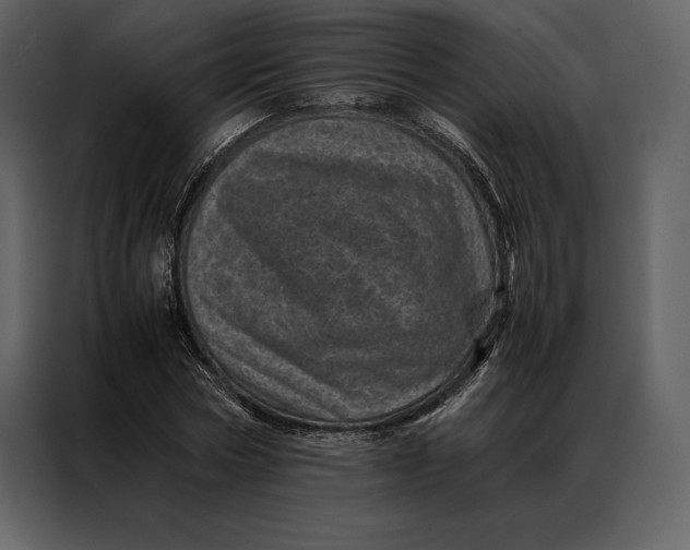 X0000086970778200705071356