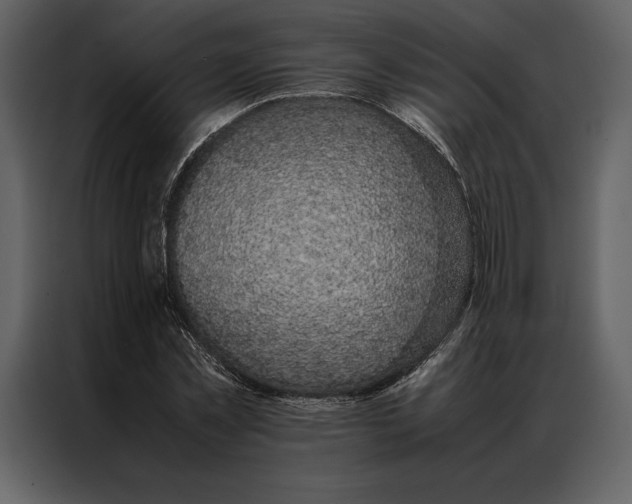 X0000086970781200705071356