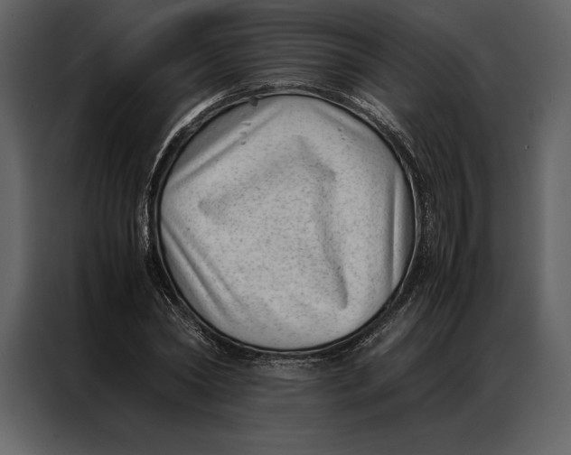 X0000086970782200705071356