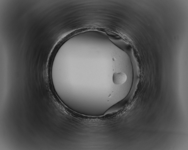 X0000086970784200705071356