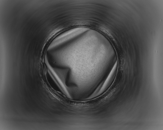 X0000086970786200705071356