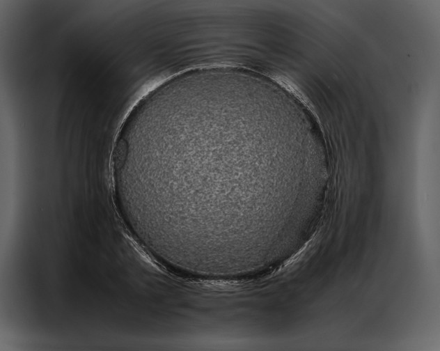 X0000086970789200705071356