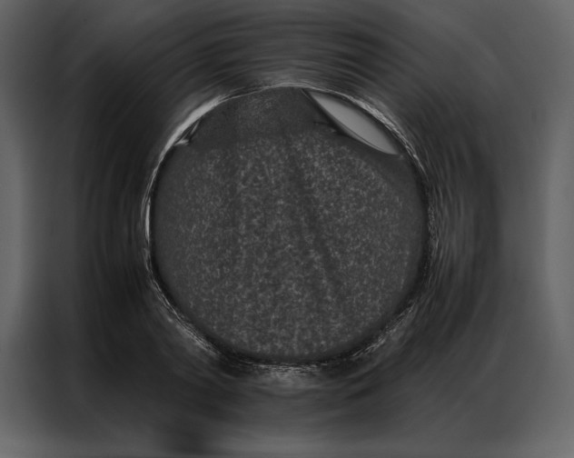 X0000086970790200705071356