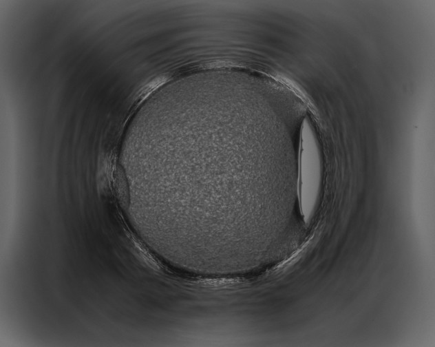 X0000086970793200705071355