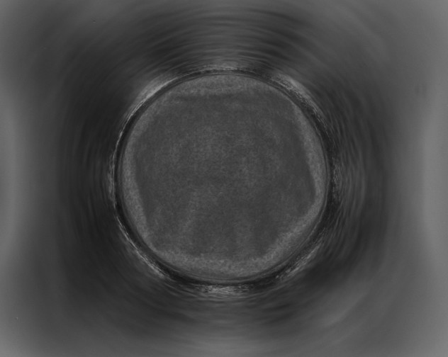 X0000086970794200705071355