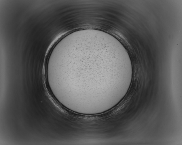 X0000086970796200705071355