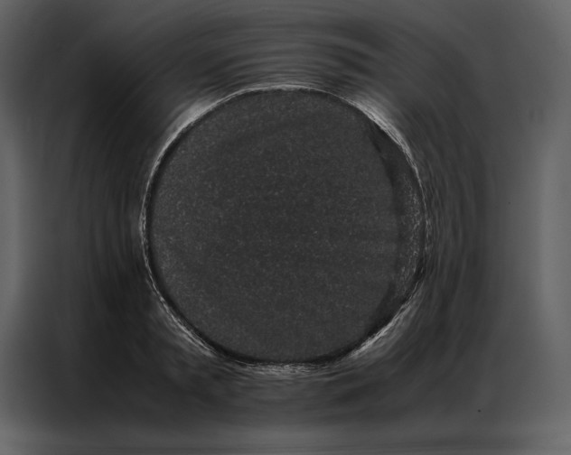 X0000086970797200705071355