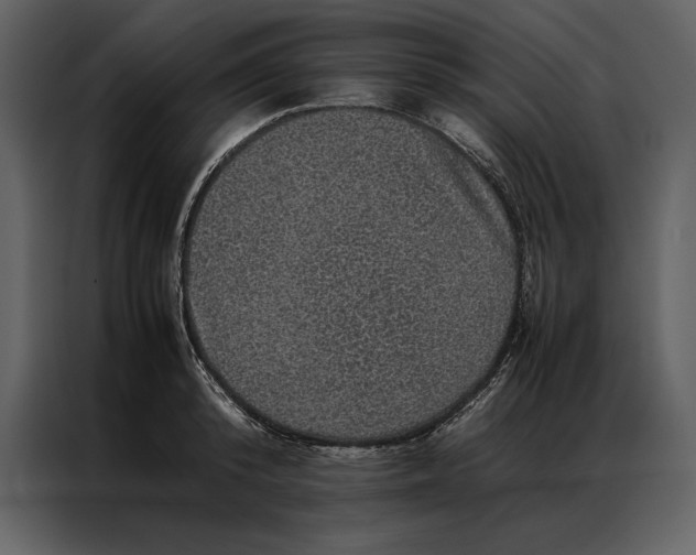 X0000086970800200705071355