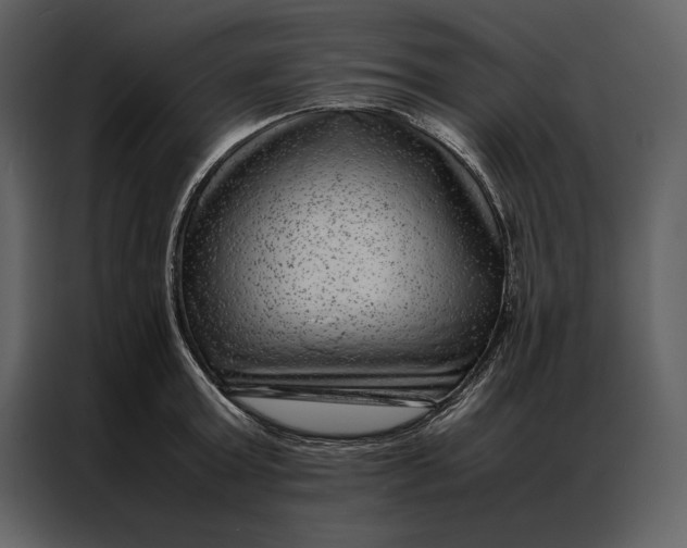 X0000086970803200705071355