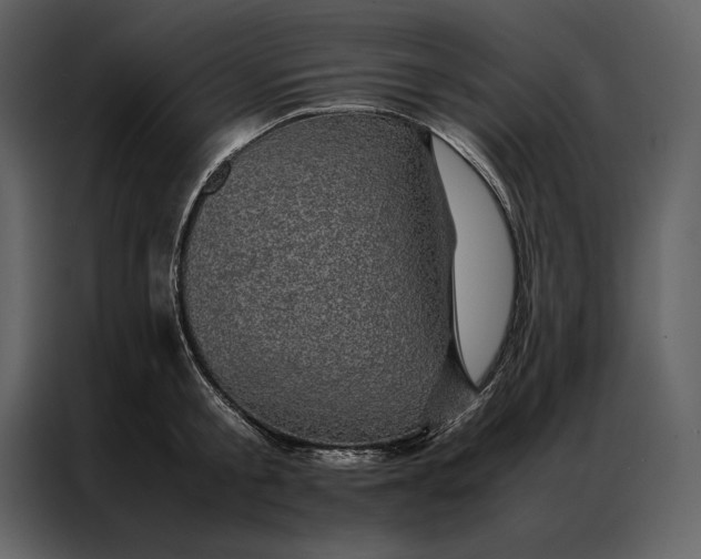 X0000086970805200705071355