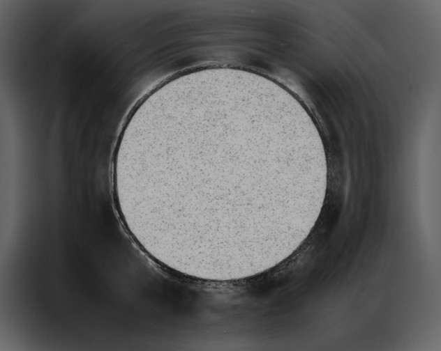 X0000086970807200705071355