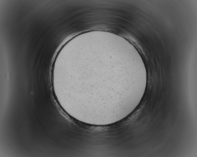 X0000086970808200705071355