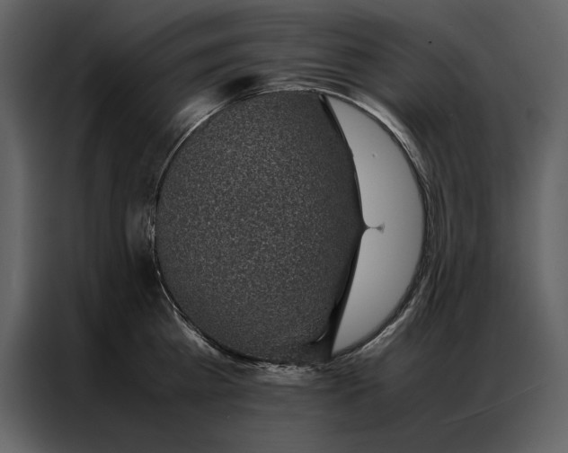 X0000086970809200705071355