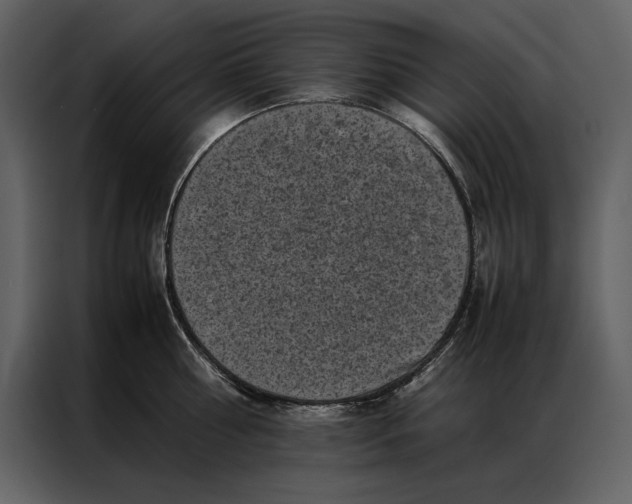 X0000086970810200705071355