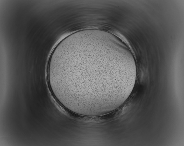 X0000086970811200705071355