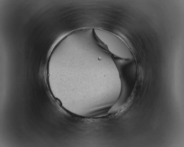 X0000086970812200705071355