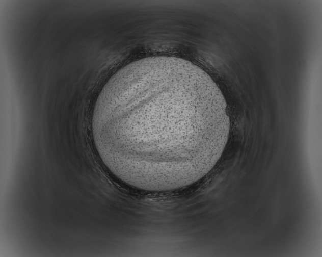 X0000086970817200705071355