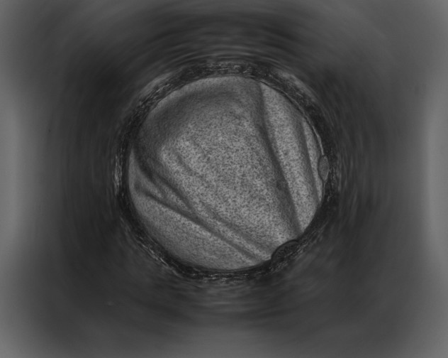 X0000086970821200705071355