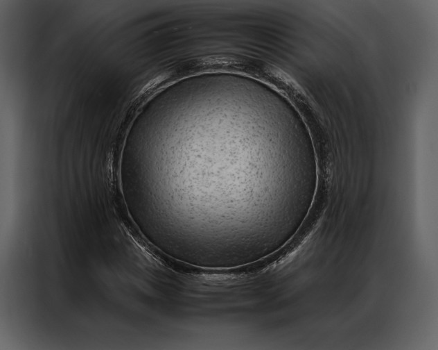 X0000086970825200705071355