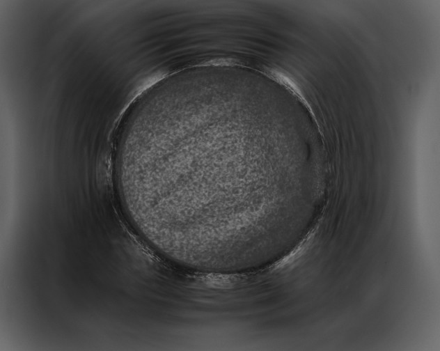 X0000086970827200705071355