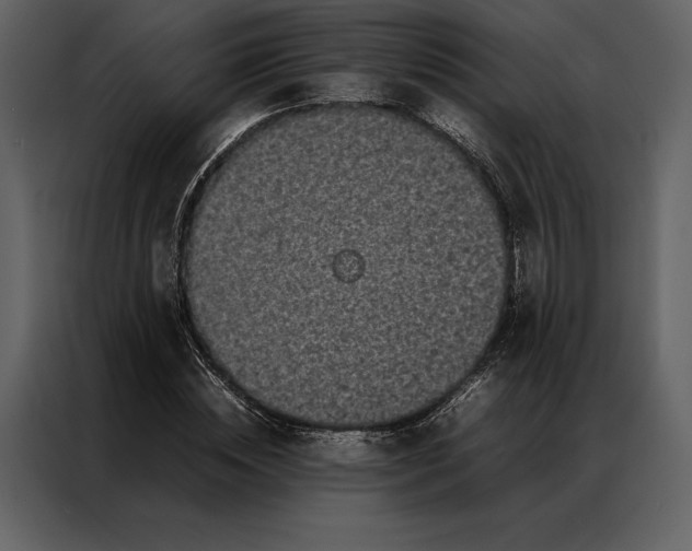 X0000086970828200705071355