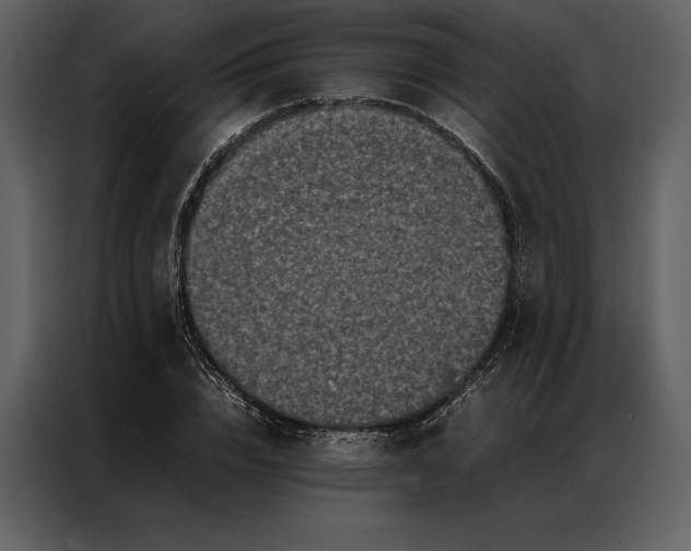 X0000086970832200705071355