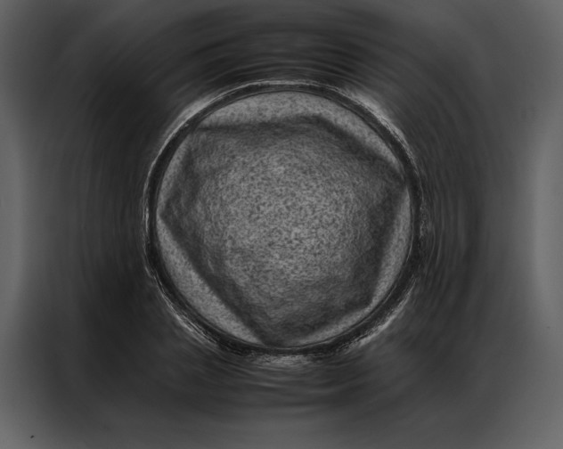 X0000086970837200705071355