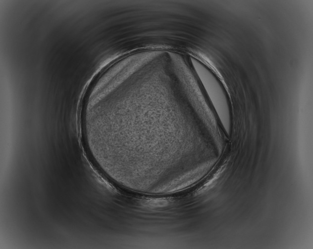 X0000086970843200705071355