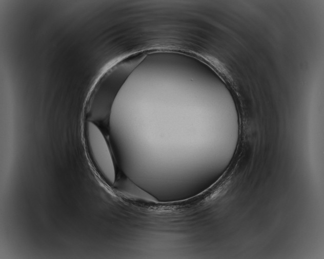 X0000086970846200705071355