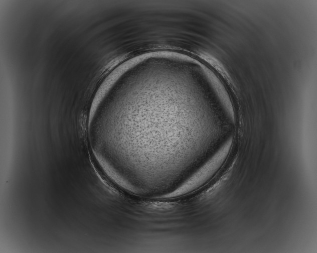 X0000086970849200705071355