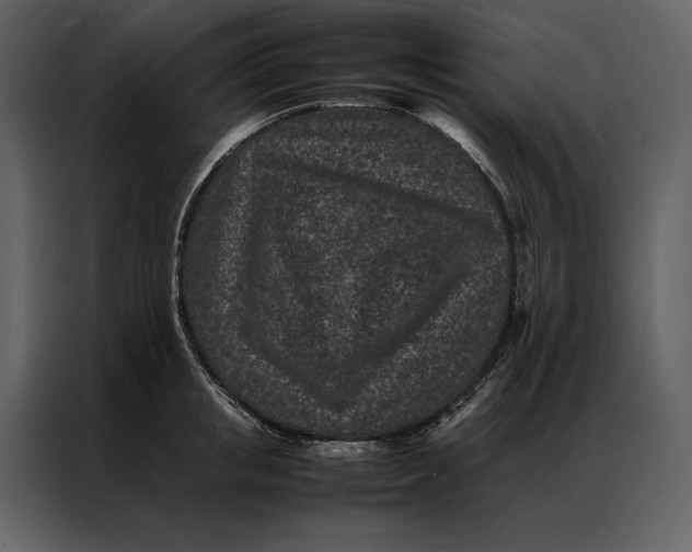 X0000086970853200705071355