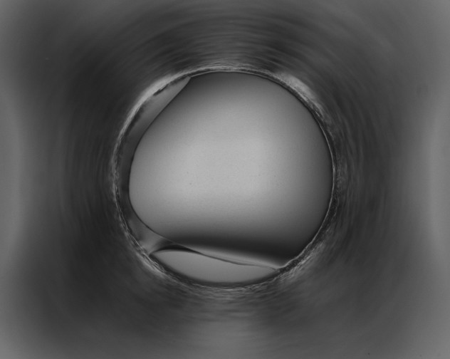 X0000086970854200705071355