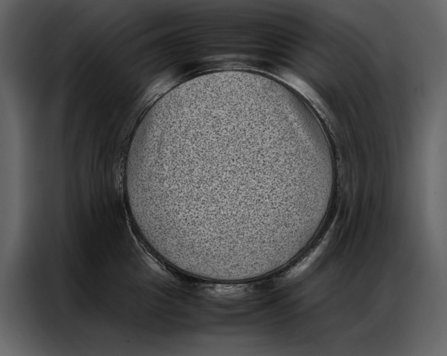 X0000086970857200705071355