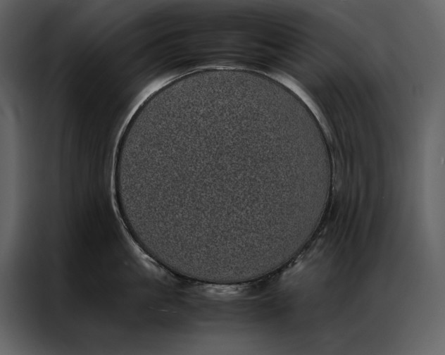 X0000086970861200705071355