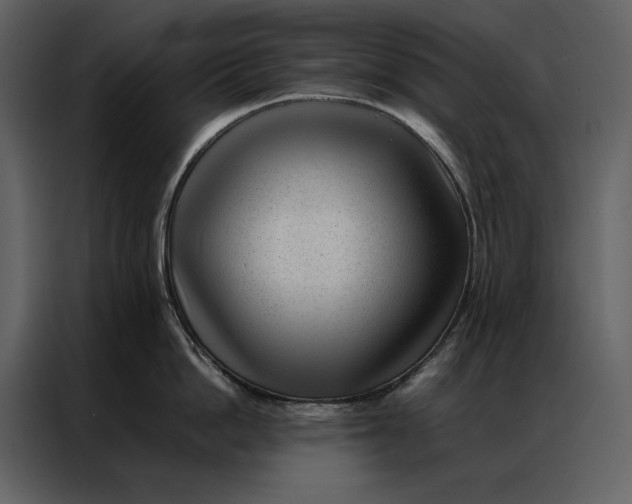 X0000086970862200705071355