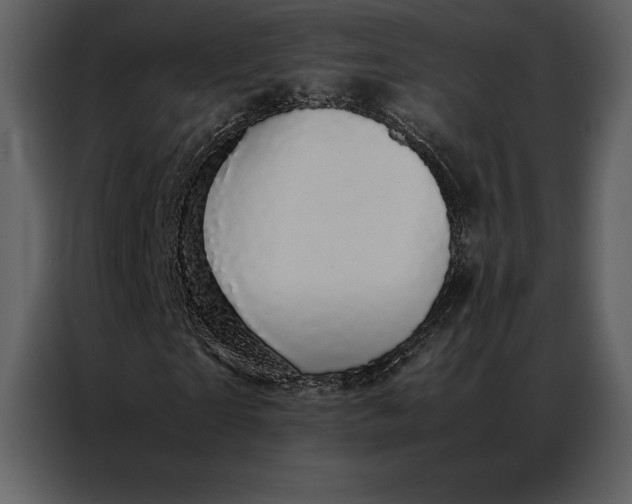 X0000086970865200705071355