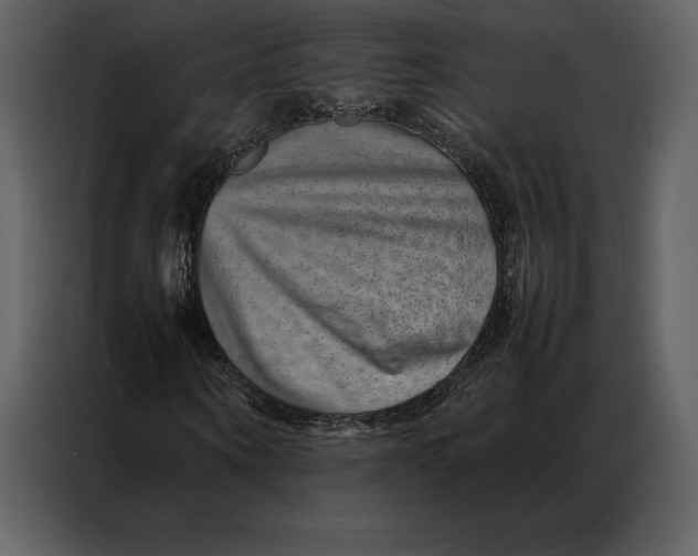 X0000086970866200705071355