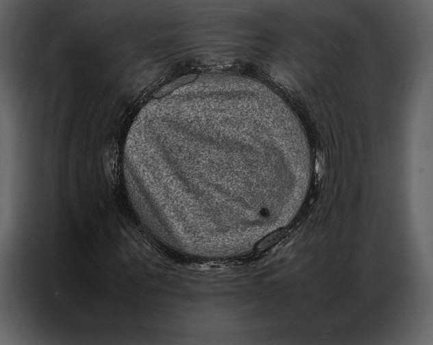 X0000086970867200705071355