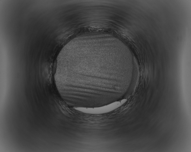 X0000086970868200705071355