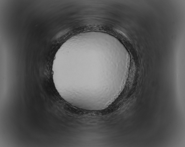 X0000086970869200705071354